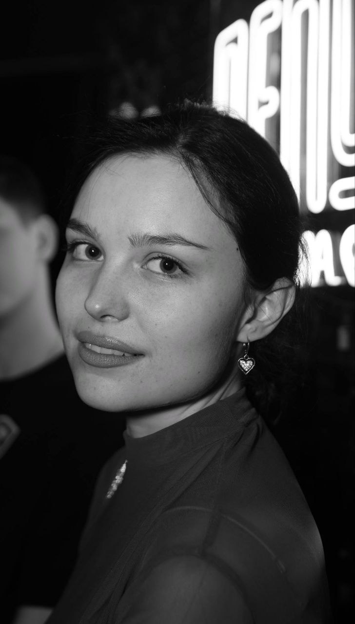 Anna